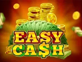 Easy Cash screenshot
