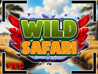 Wild Safari