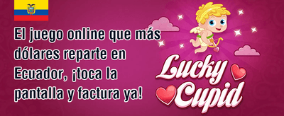Recarga Diaria Explosiva promotion