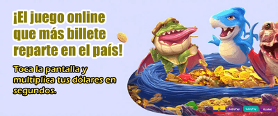Tus apuestas favoritas aquí
