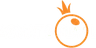 Pragmatic Play