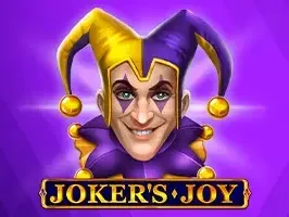 Jokers Joy screenshot