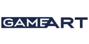 GameArt