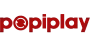 Popiplay