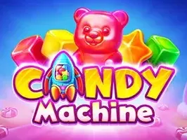 Candy Machine