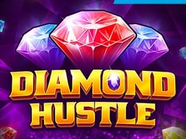 Diamond Hustle screenshot