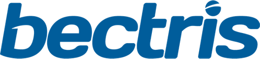 Bectris Apuestas Logo